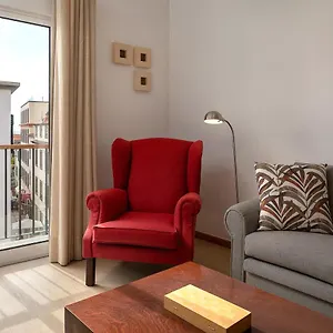 Apartment Ribeira Casas By Madeira Sun Travel Portugal