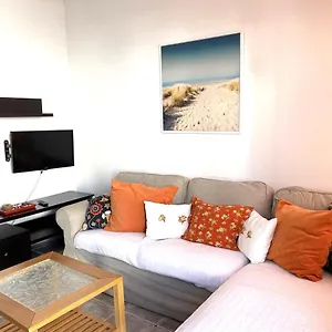 Sol Playa , Punta Mujeres Spagna