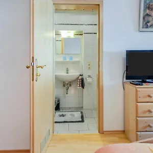  Apartment Katharinenhof Kramer Deutschland